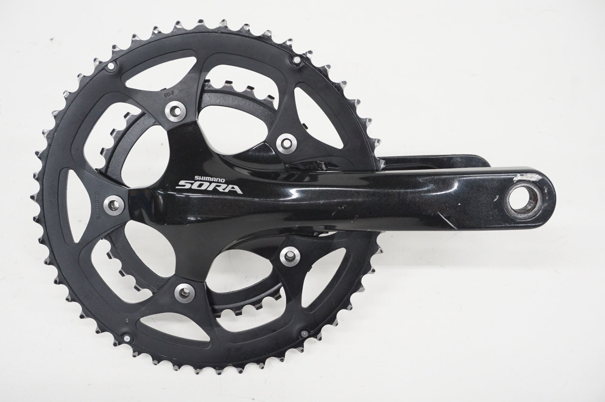 SHIMANO 「シマノ」 SORA 3500 コンポセット / 阪急塚口店