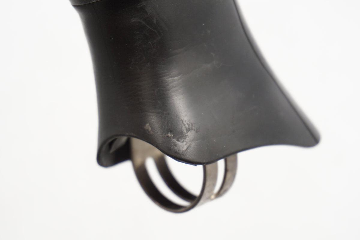 SHIMANO 「シマノ」 CLARIS ST-2400 デュアルコントロールレバー / 奈良店