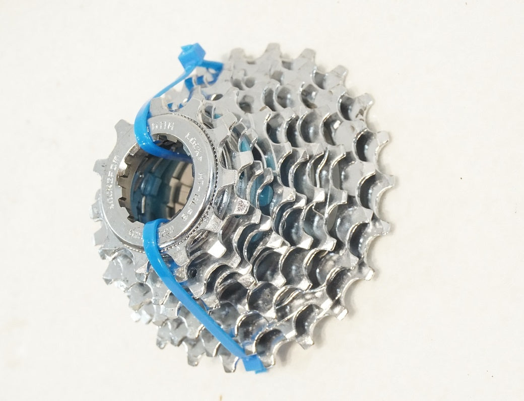 GIANG MARS 「ギャングマーズ」 10S 11-23T スプロケット / 横浜戸塚店