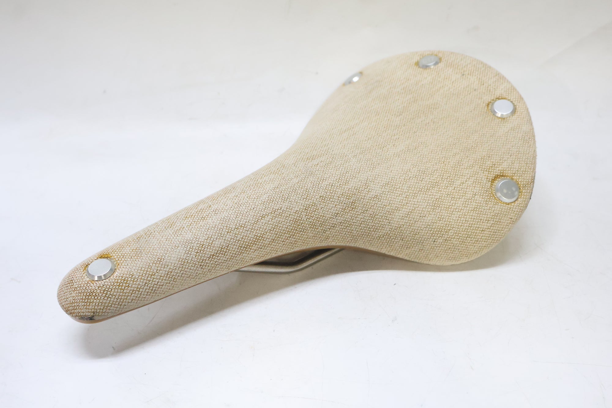 BROOKS 「ブルックス」 CAMBIUM C17 サドル / 高知店