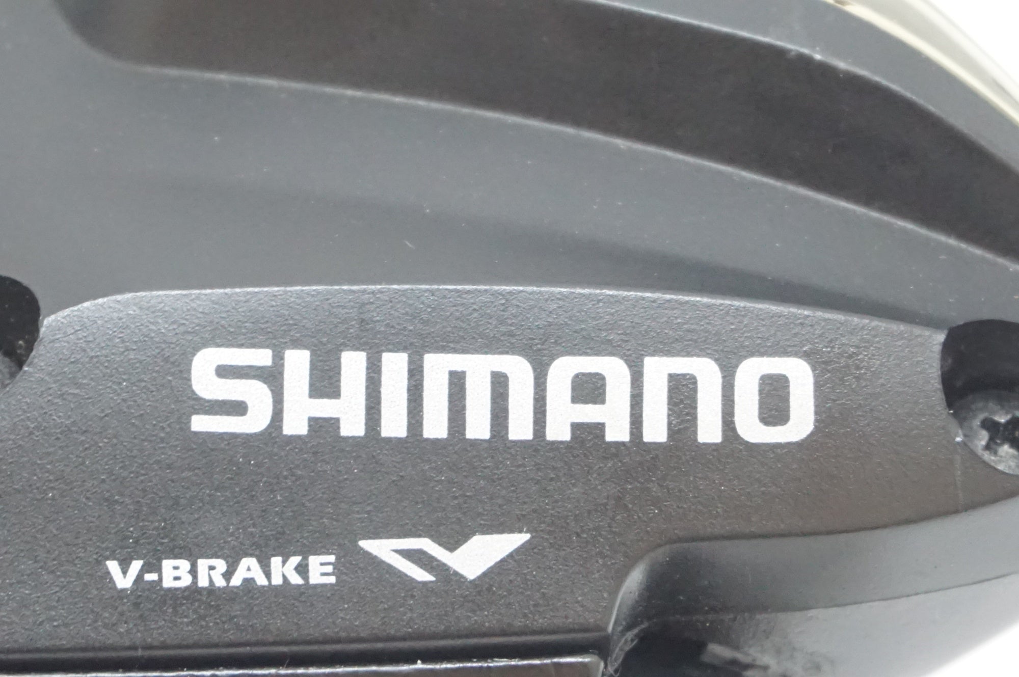 SHIMANO 「シマノ」 ST-EF500 ブレーキシフトレバー / 福岡店
