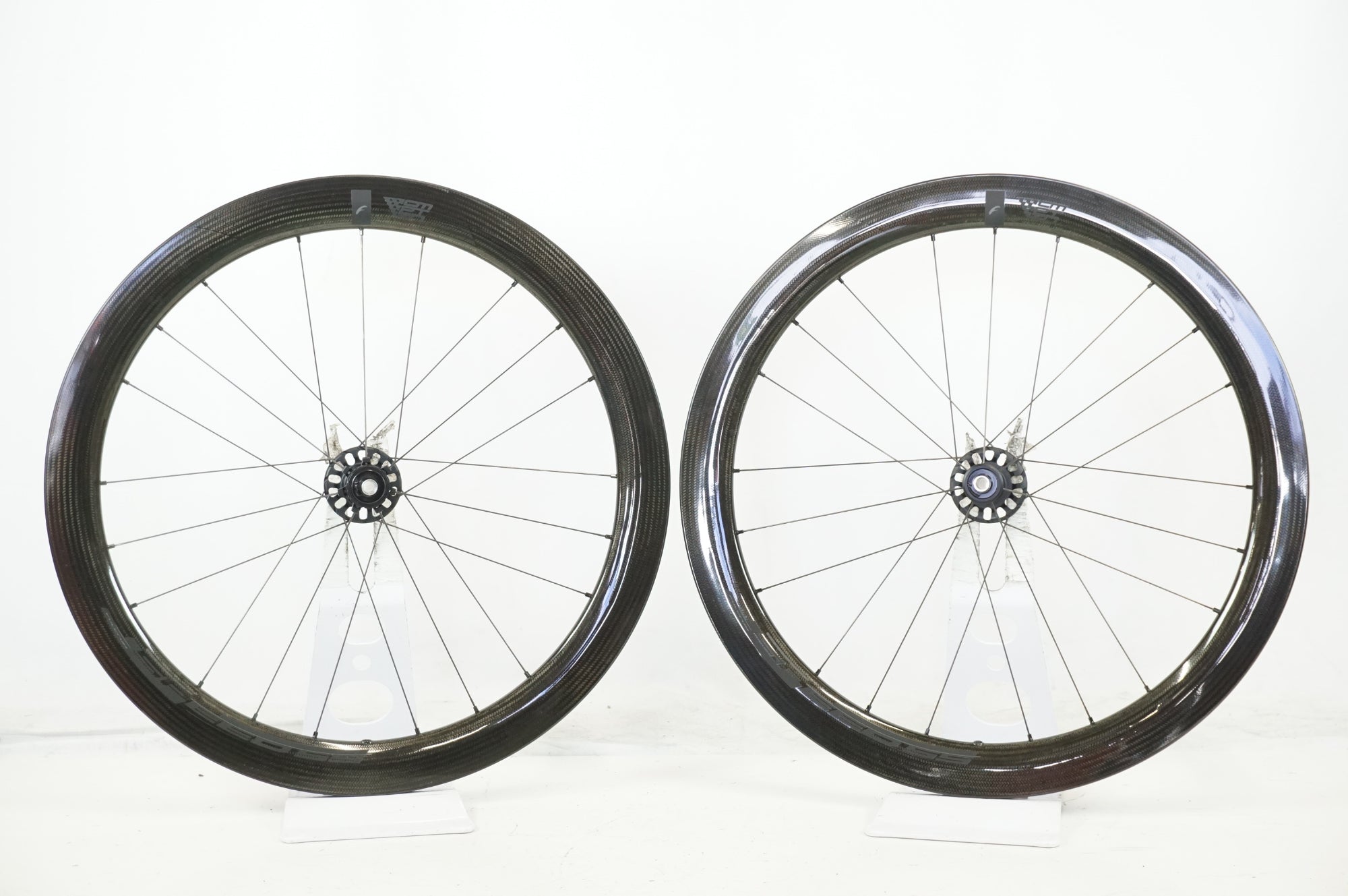 FULCRUM 「フルクラム」 SPEED 55 CMPTZN DB SHIMANO11s ホイールセット / 宇都宮店