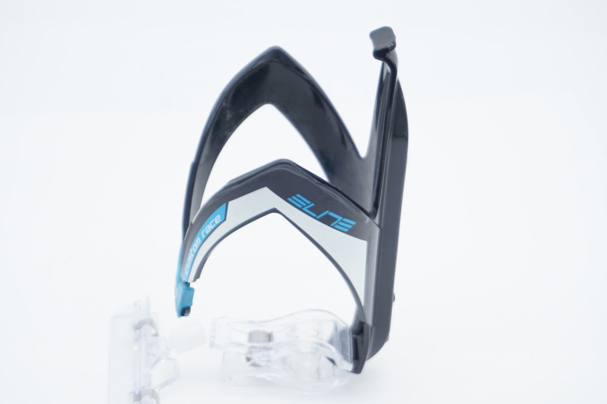 ELITE 「エリート」 CUSTOM RACE ボトルケージ / 京都八幡店