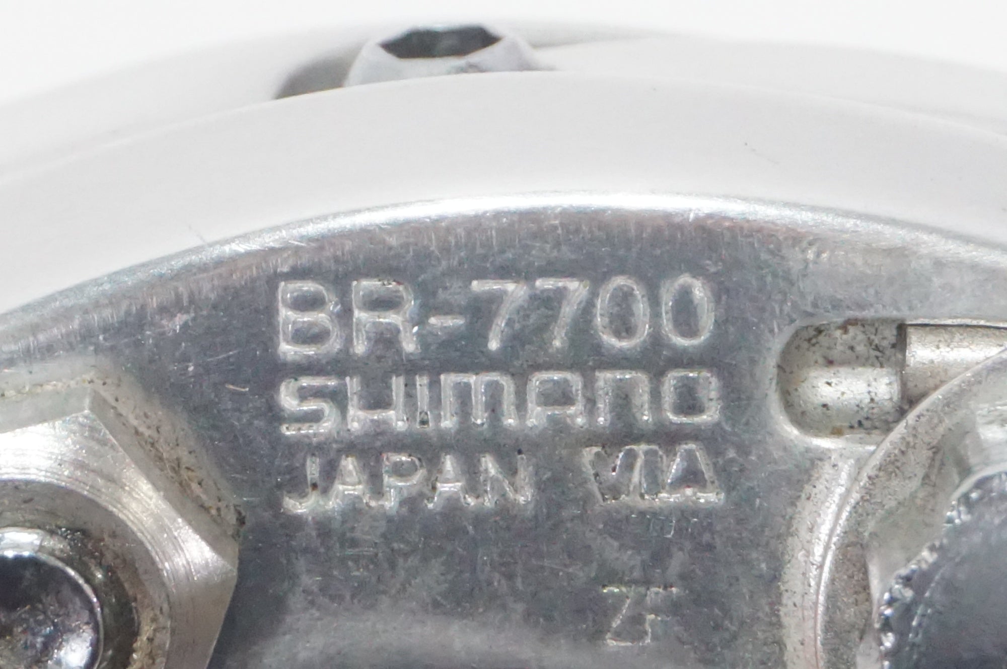 SHIMANO シマノ dura-ace 7700 コンポ セット アルテグラ SHIMANO 「シマノ」 DURA-ACE 7700 コンポセット / AKIBA店