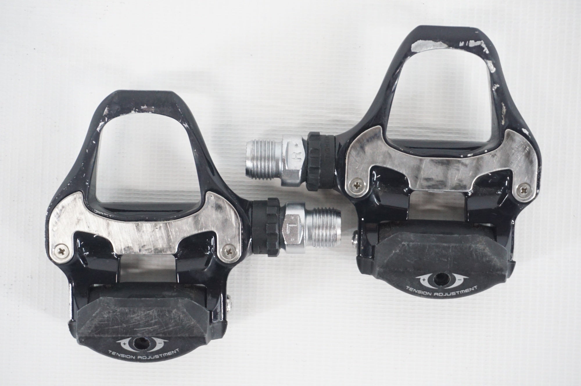 SHIMANO 「シマノ」 105 PD-5700 ペダル / 阪急塚口店