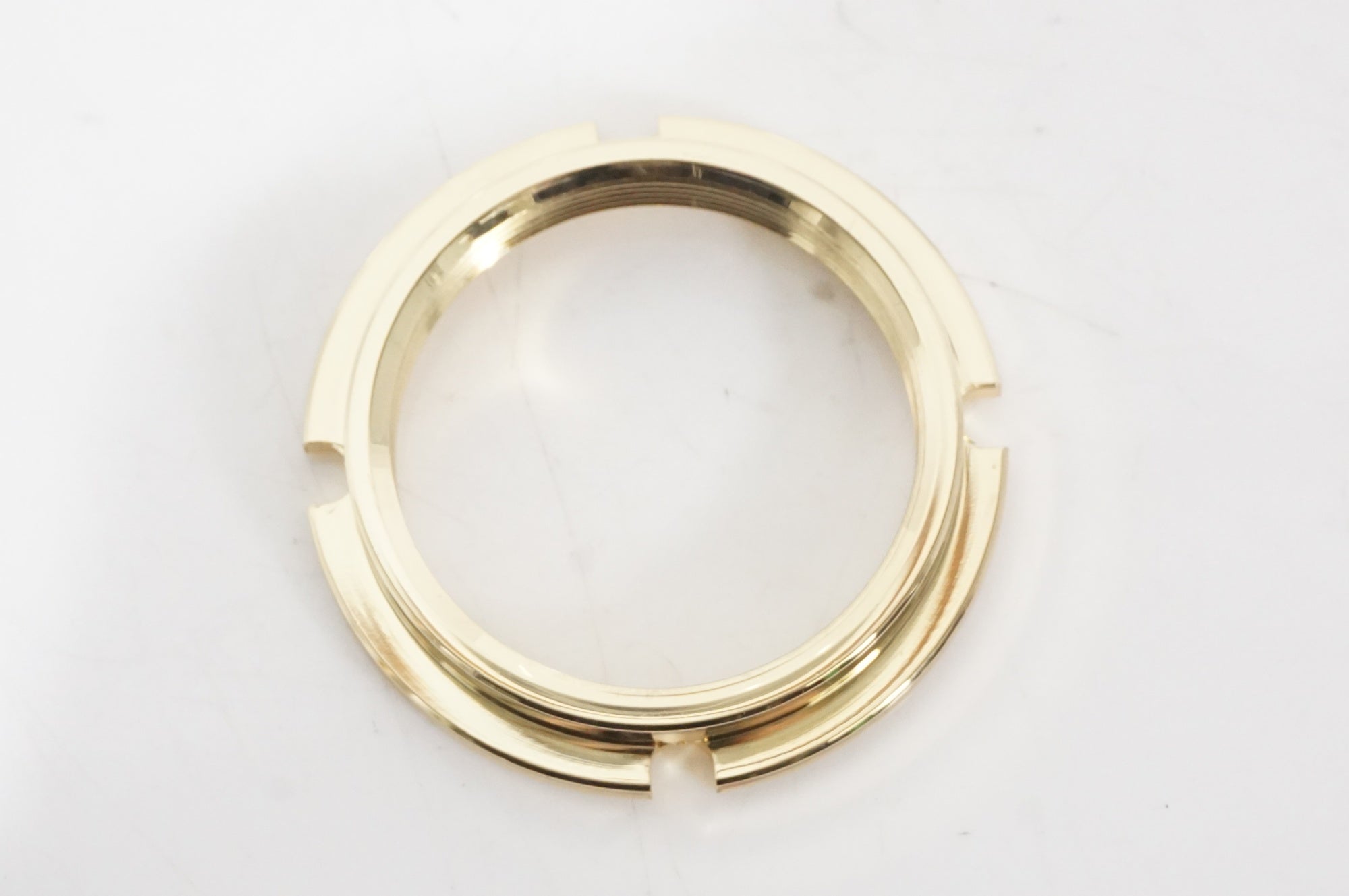 NOVACORONA 「ノバコローナ」 固定コグ用 ロックリング / AKIBA店