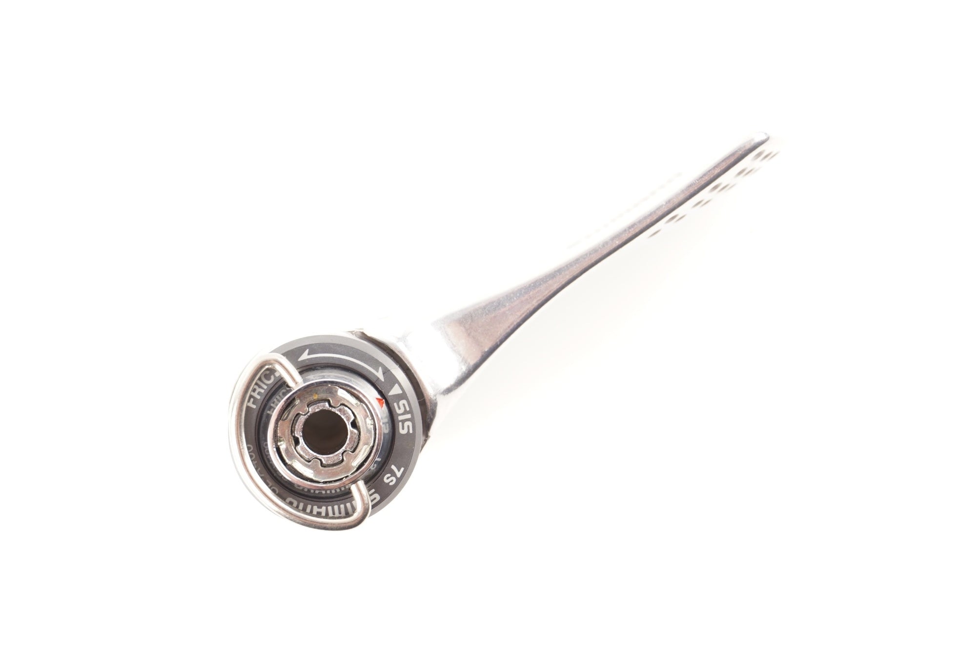 SHIMANO 「シマノ」 EXAGE 300EX SL-A400 シフトレバー / 中目黒店