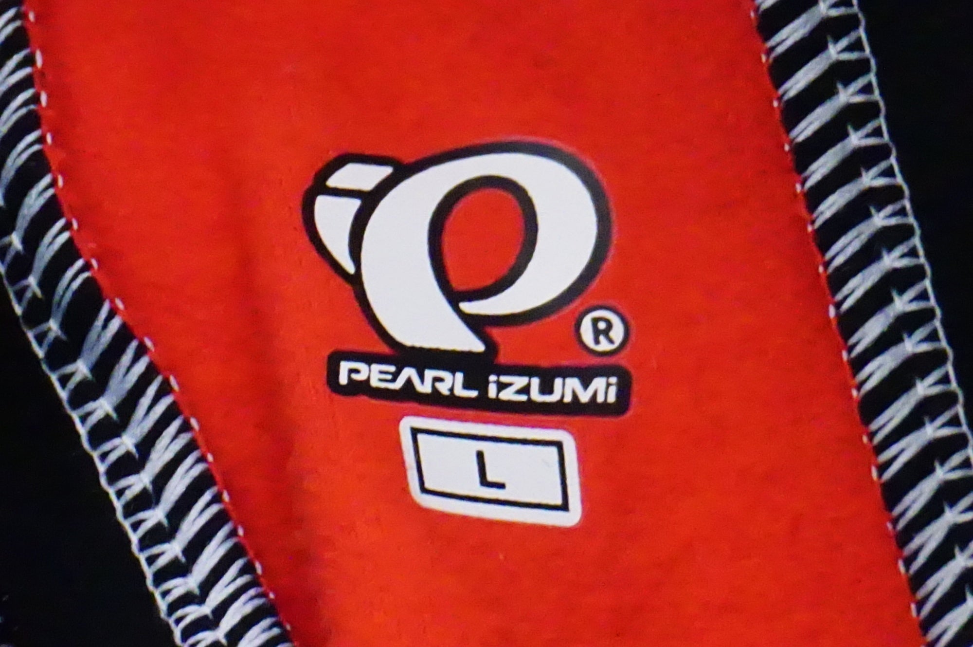 PEARL IZUMI 「パールイズミ」 Lサイズ ジャージ / 浜松店