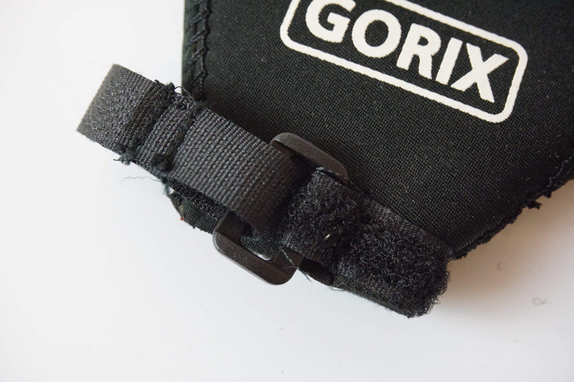 GORIX 「ゴリックス」 サイズ不明 ウインターグローブ / 浜松店