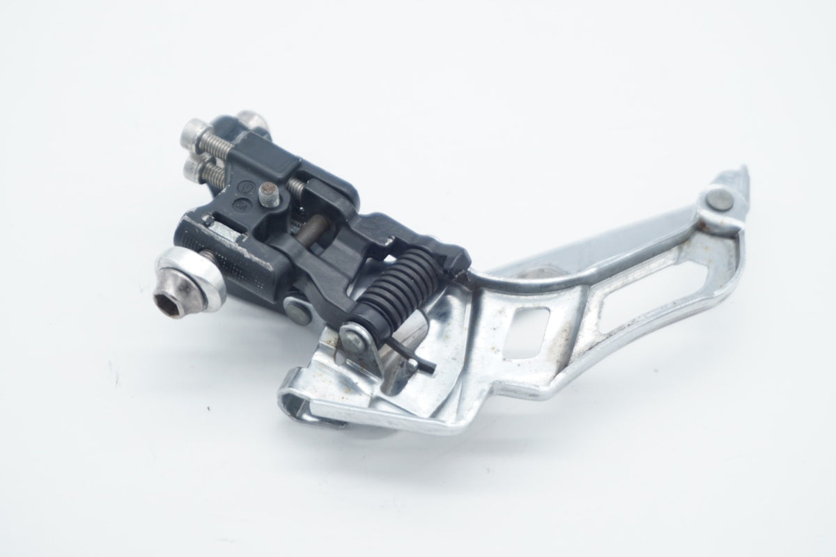 SHIMANO 「シマノ」 SORA FD-R3030 フロントディレイラー / 京都八幡店