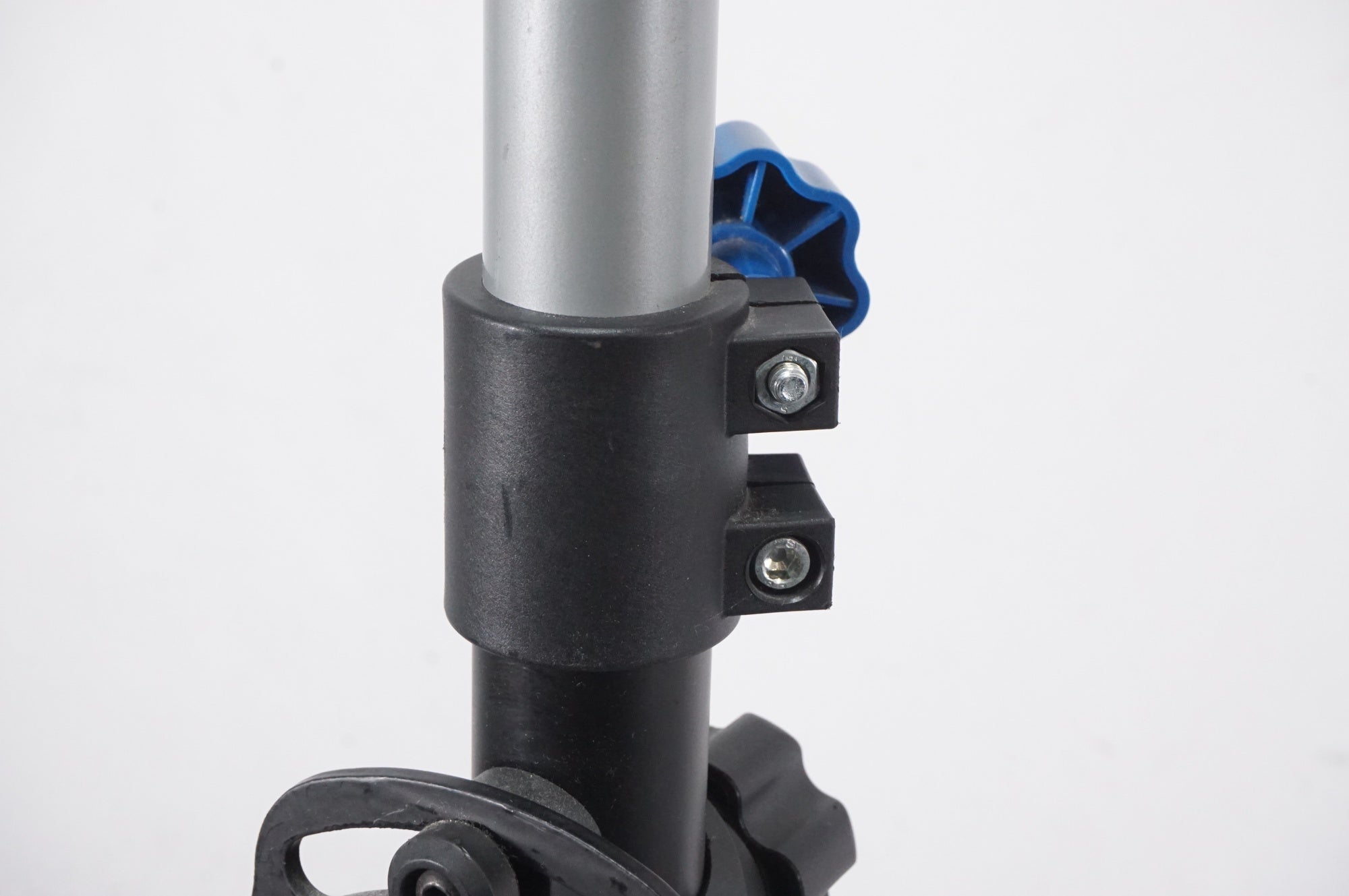 ブランド不明 ディスプレイスタンド / AKIBA店