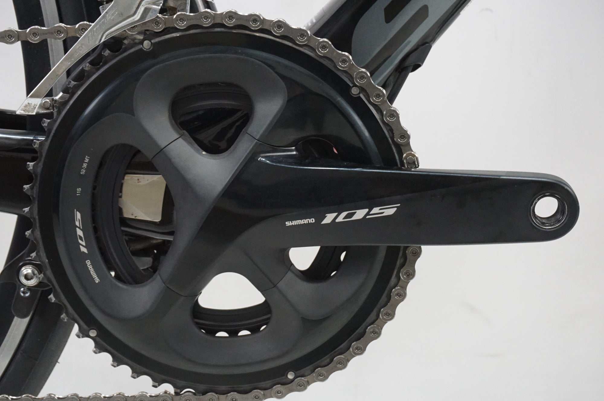 SCOTT 「スコット」 FOIL 30 2019年モデル ロードバイク / 大宮店