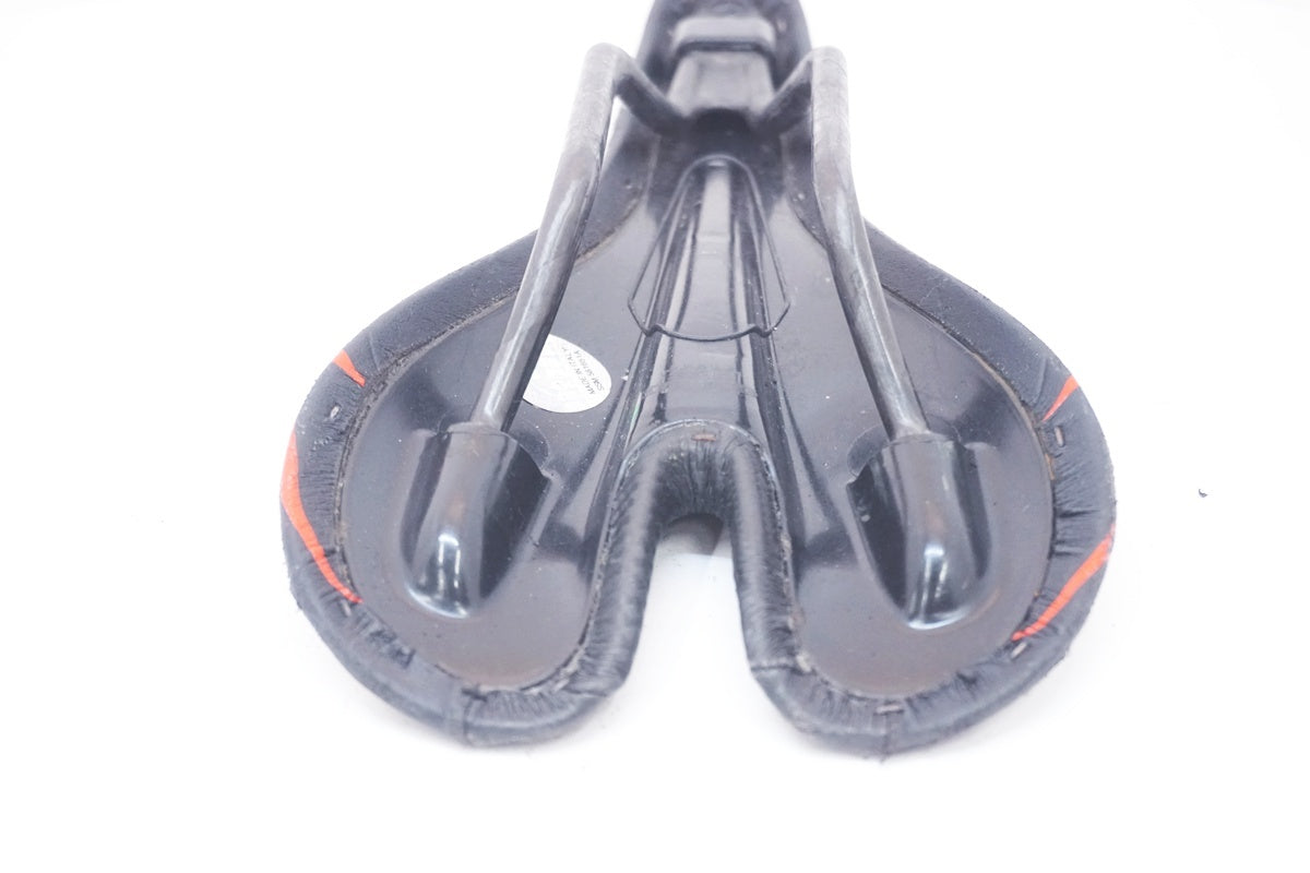 SELLE SAN MARCO 「セラサンマルコ」 ASPIDE サドル / 大阪美原北インター店