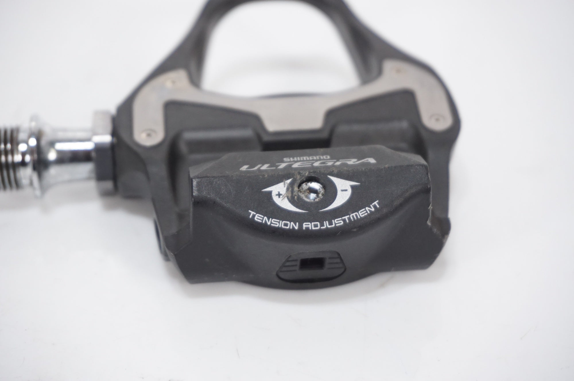 SHIMANO 「シマノ」 ULTEGRA PD-6800 ペダル / AKIBA店