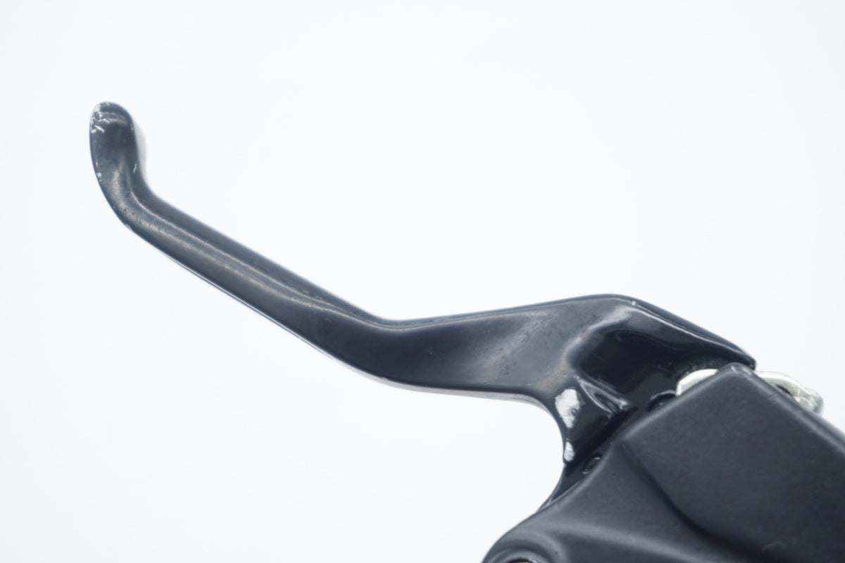 ブランド不明 ブレーキレバー / 滋賀大津店