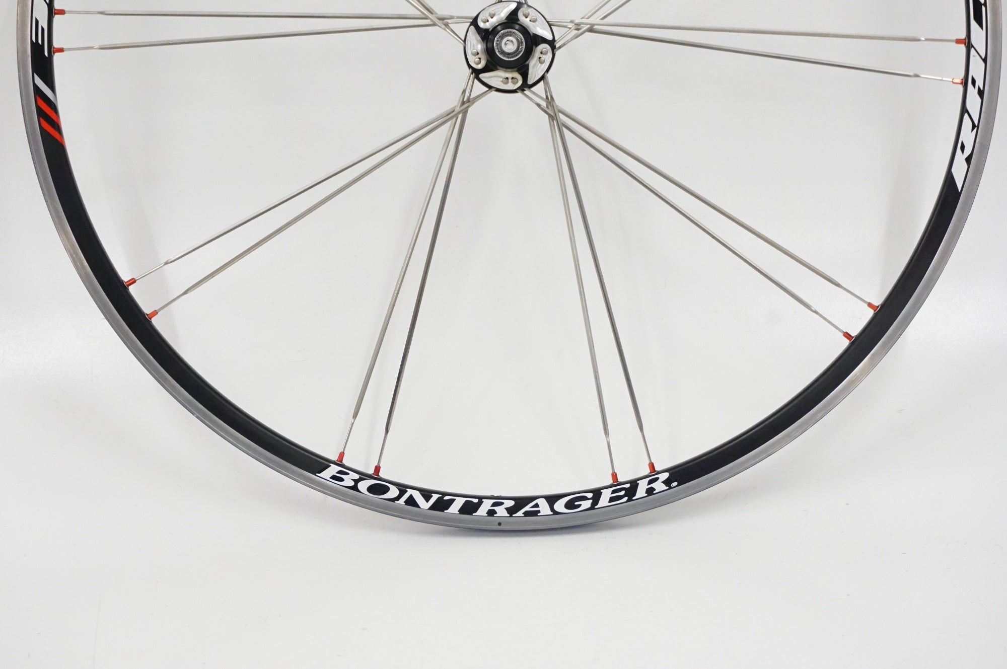 BONTRAGER 「ボントレガー」 RACE LITE SHIMANO10S ホイールセット / 浜松店