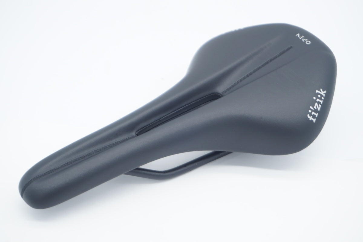 FIZIK 「フィジーク」 ANTARES R5 OPEN サドル / 滋賀大津店