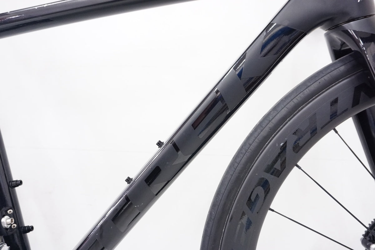 TREK 「トレック」 EMONDA ALR5 DISC 2023年モデル ロードバイク TREK 「トレック」 EMONDA ALR5 DISC 2023年モデル ロードバイク