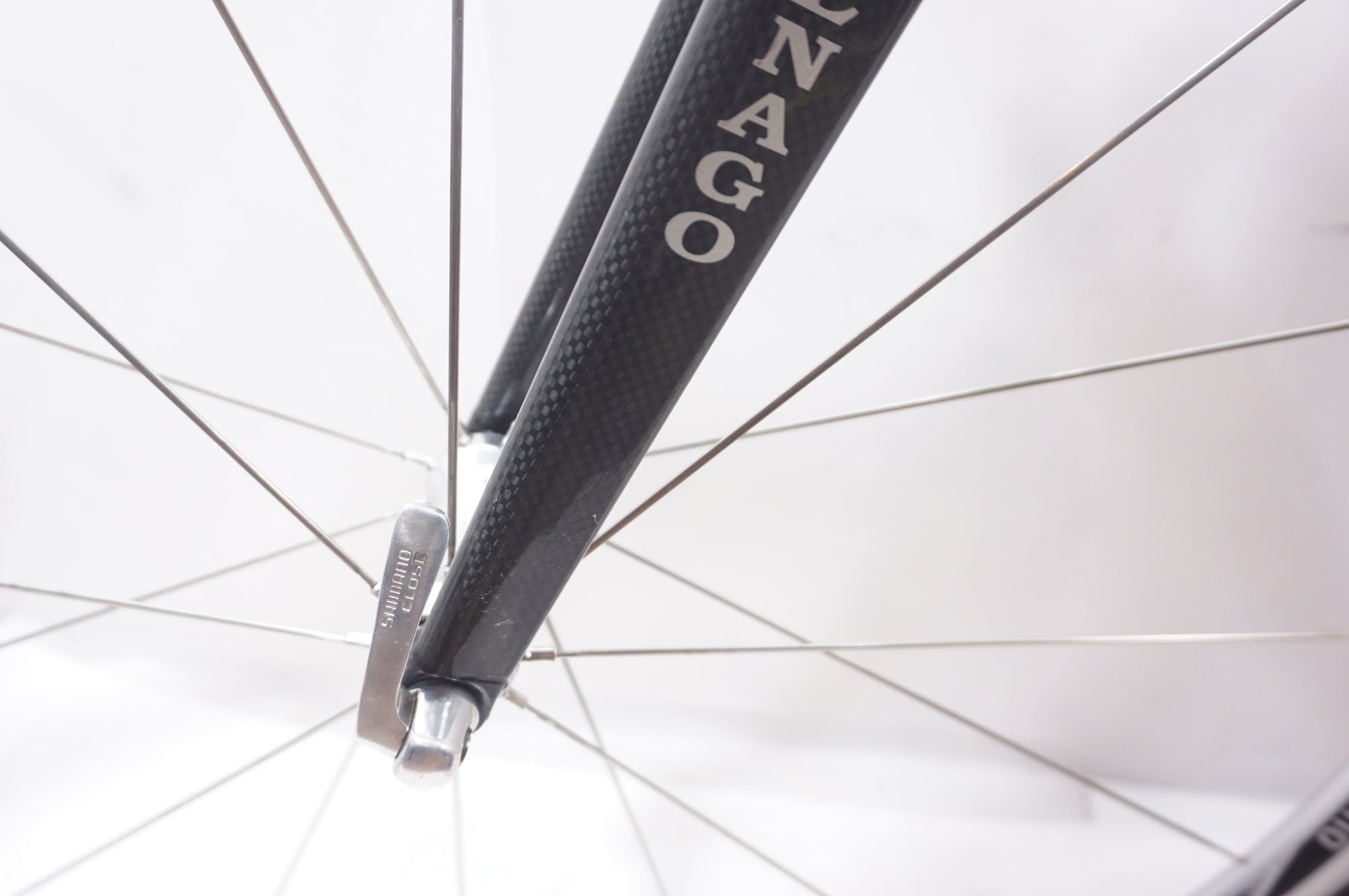 COLNAGO 「コルナゴ」 ARTE 2006年モデル ロードバイク / 世田谷店