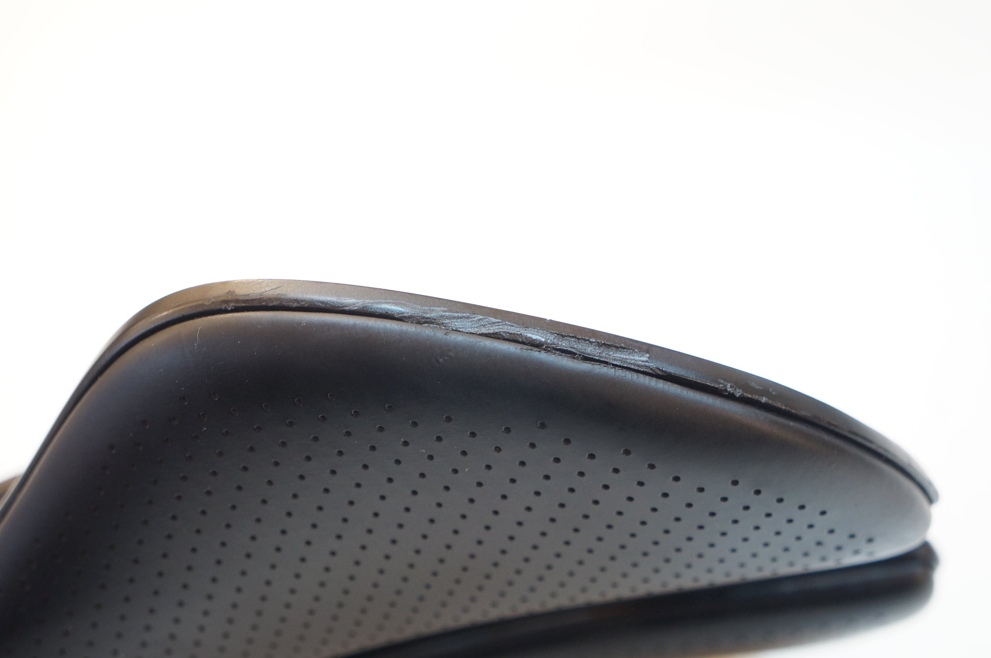 BONTRAGER 「ボントレガー」 AEOLUS PRO サドル / バイチャリ浦和