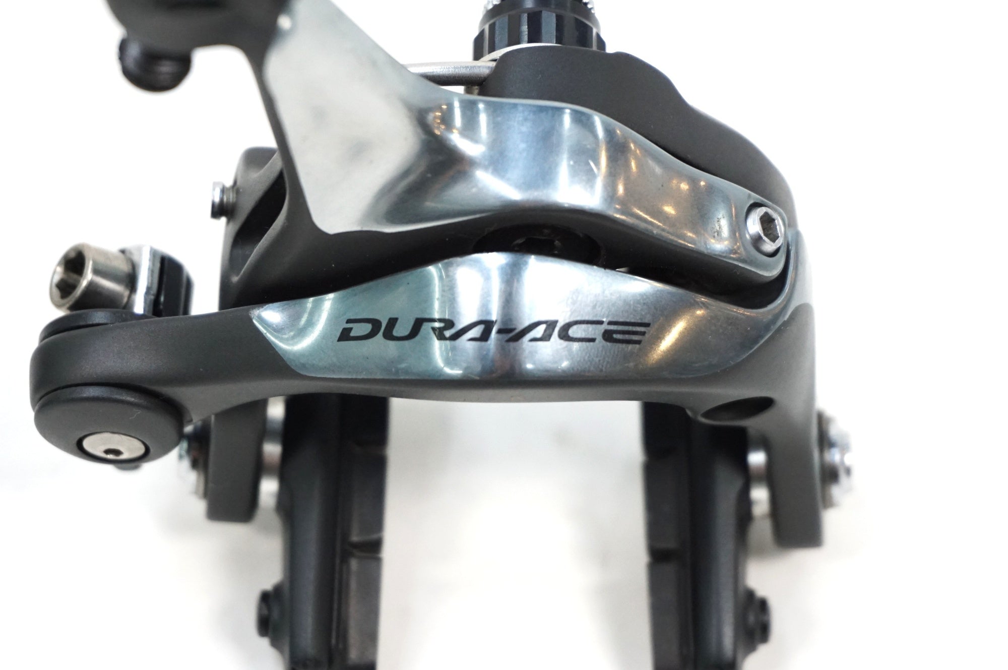 SHIMANO 「シマノ」 DURA-ACE BR-7900 ブレーキセット/ 川越店