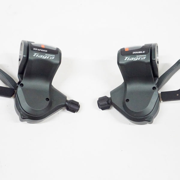 SHIMANO 「シマノ」 TIAGRA SL-4700 シフトレバー / 名古屋大須店