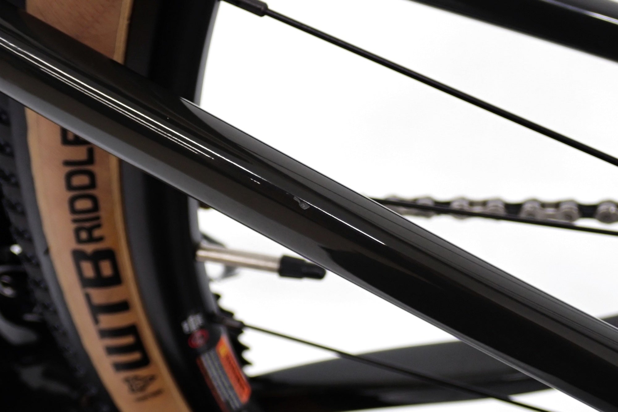 CANNONDALE 「キャノンデール」 TOPSTONE CARBON 4 2023年モデル グラベルロード / 伊勢崎店