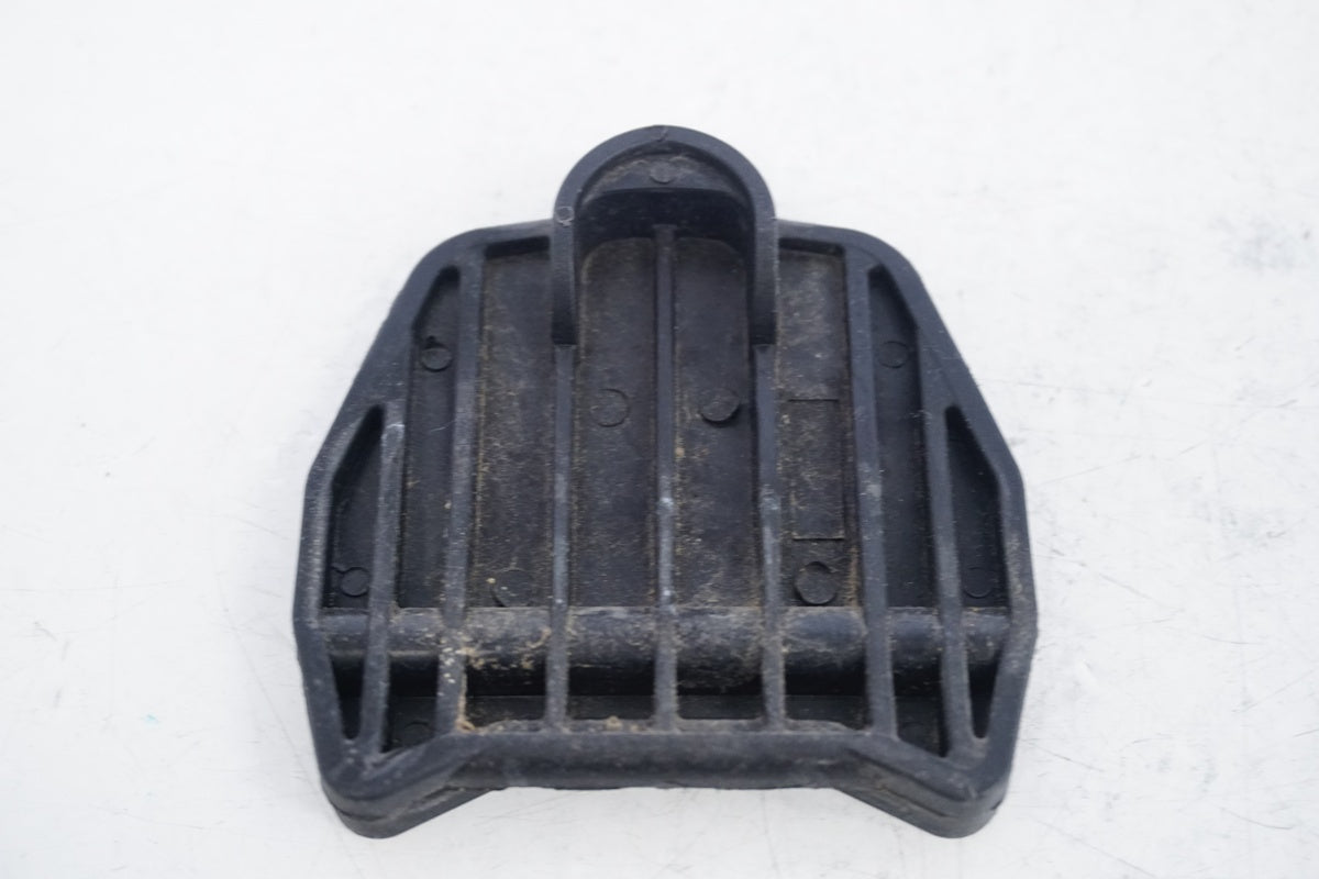 ノーブランド クリートカバー / 浜松店