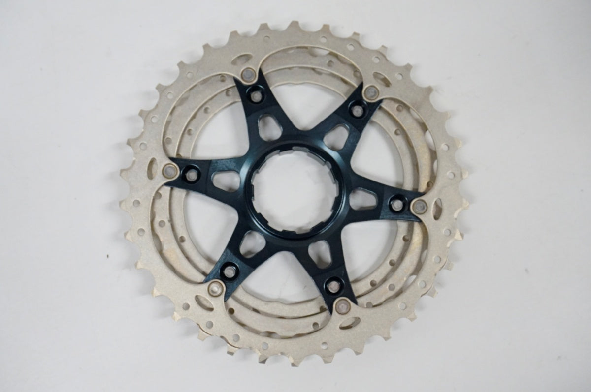 SHIMANO 「シマノ」 CS-HG800-11 11-34T スプロケット / 名古屋大須店
