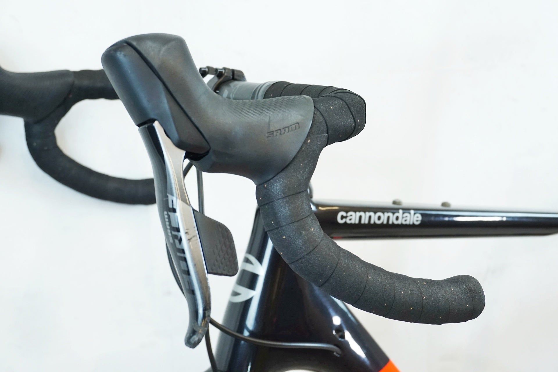 CANNONDALE 「キャノンデール」 TOPSTONE CARBON FORCE eTAP AXS 2020年モデル ロードバイク / 有明ガーデン店