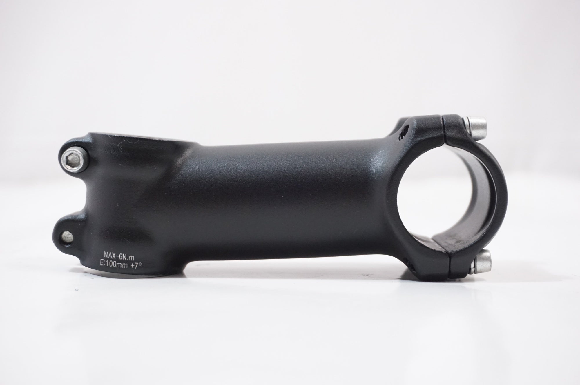 CINELLI 「チネリ」 Φ31.8 100mm ステム / 世田谷店