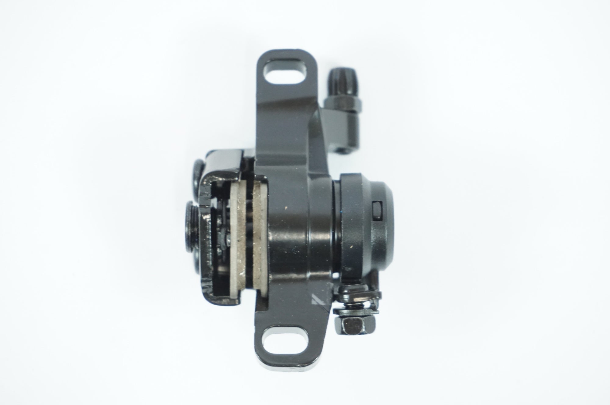 SHIMANO 「シマノ」 BR-M375 ディスクキャリパー / 宇都宮店