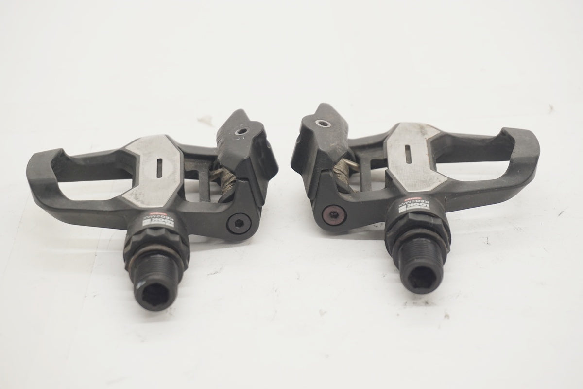 LOOK 「ルック」 KEO 2 MAX CARBON ペダル/ 京都八幡店 ｜ バイチャリ