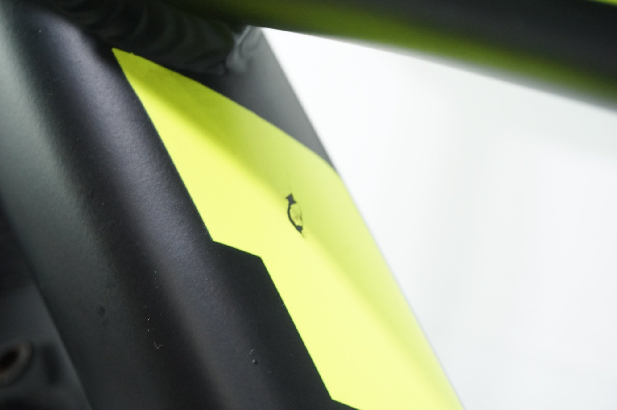 SCOTT 「スコット」 SPEEDSTER 55 JAPAN LIMITED 2017年モデル ロード