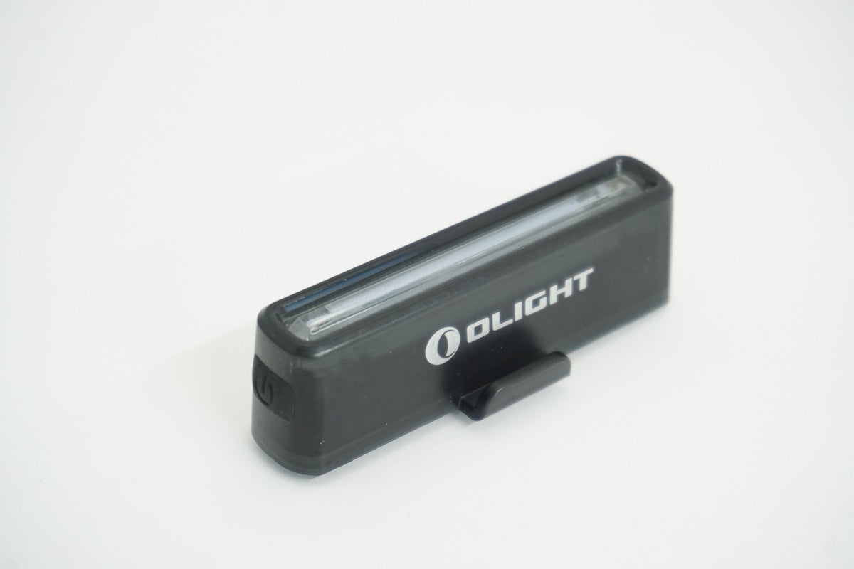 OLIGHT 「オーライト」 リアライト / 京都八幡店