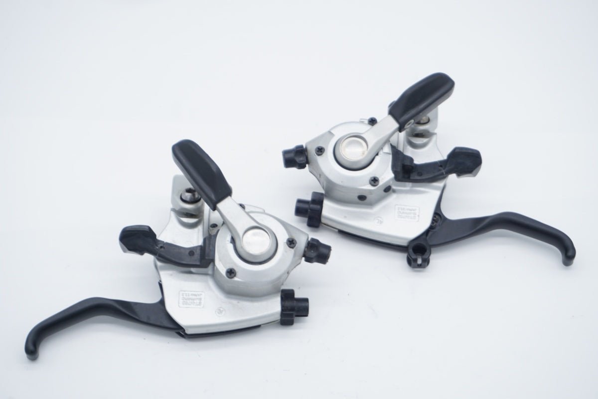 SHIMANO 「シマノ」 DEORE XT ST-M750 シフトレバー / 滋賀大津店