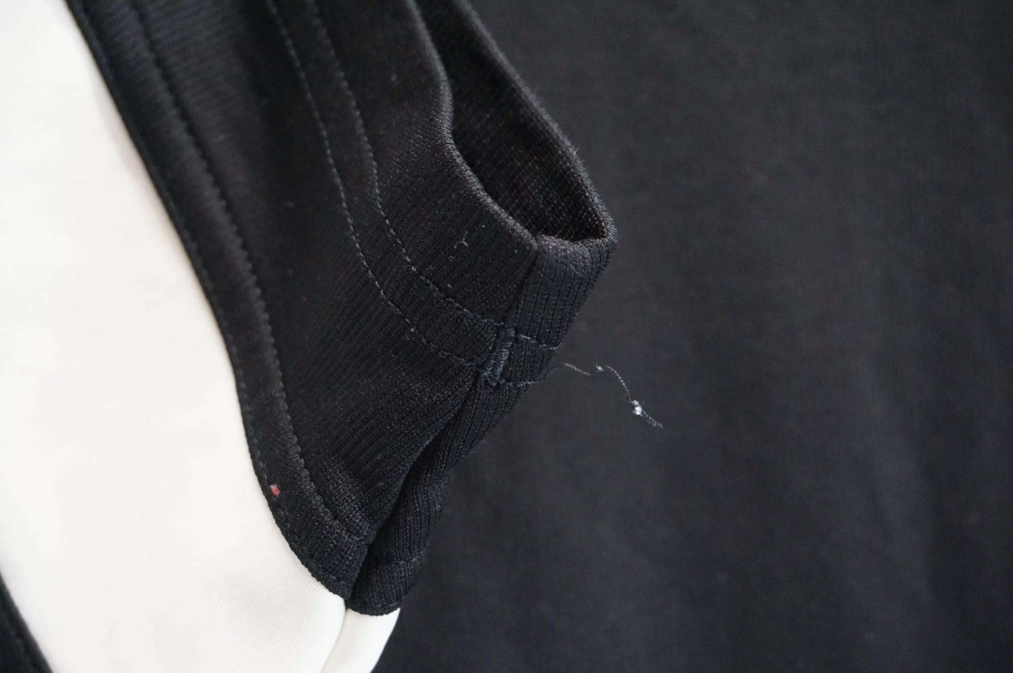 RAPHA 「ラファ」 WOMENS CLASSIC JERSEY サイズ10 ジャージ / 宇都宮店