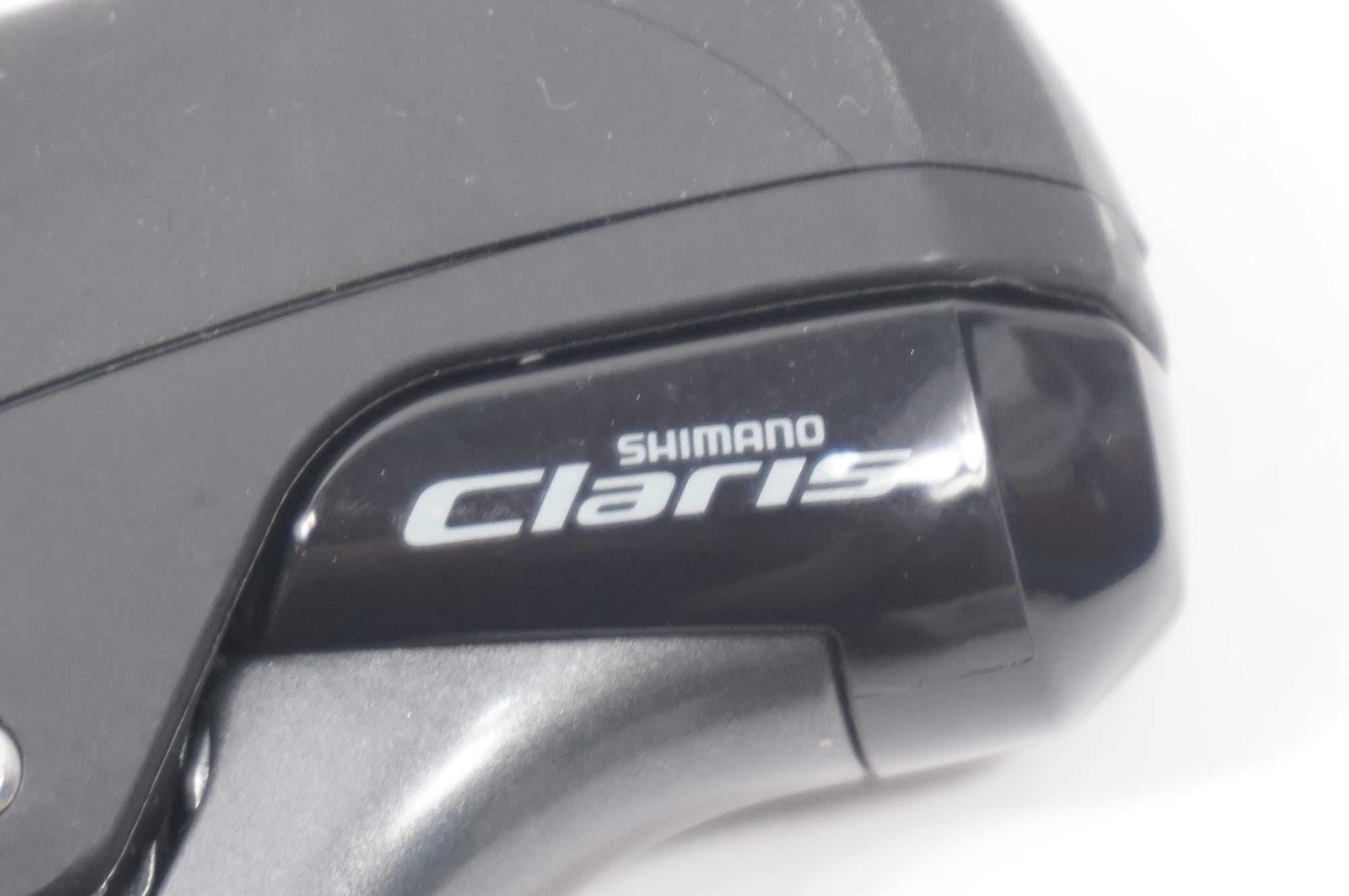 SHIMANO 「シマノ」 CLARIS ST-R2000 デュアルコントロール