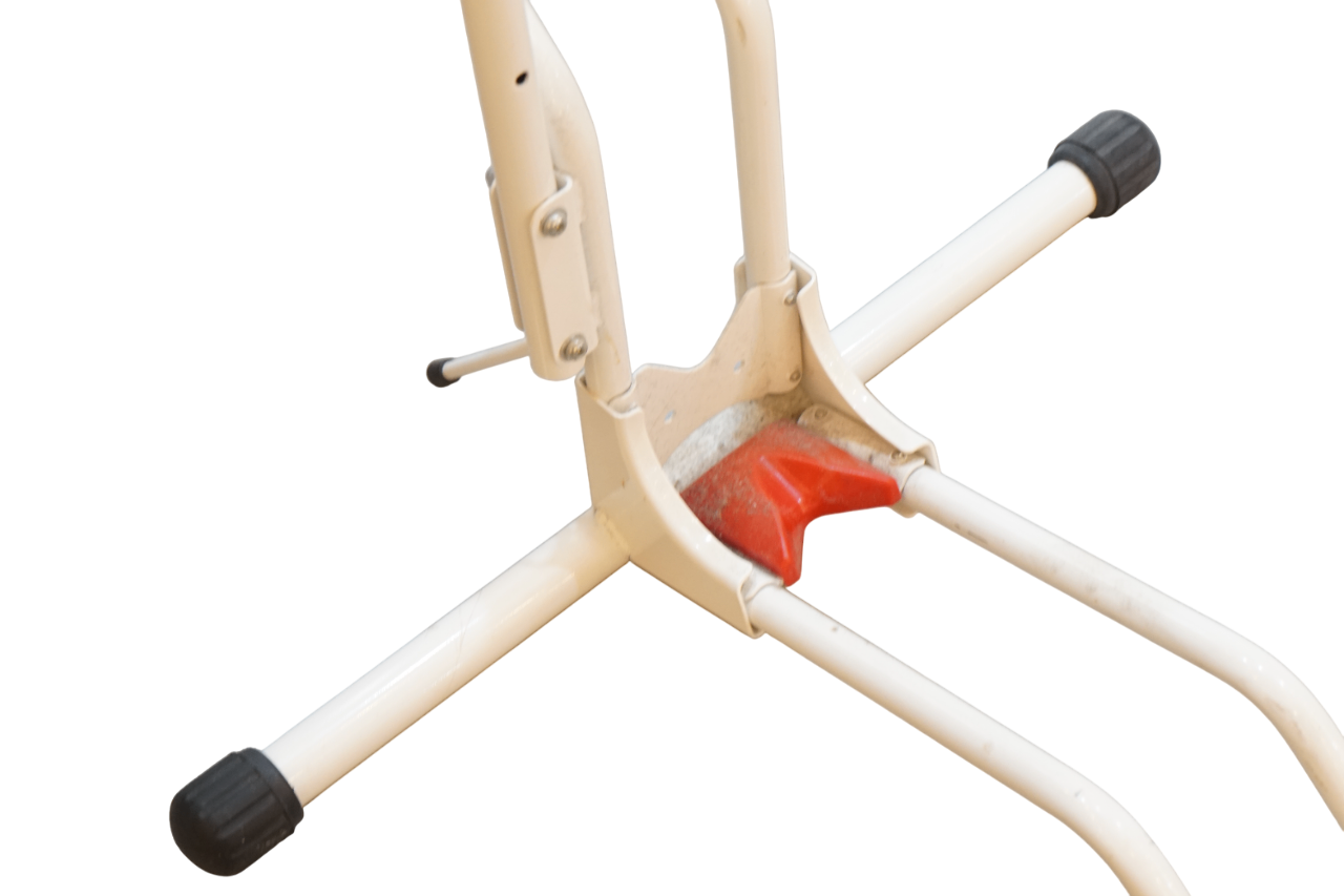 MINOURA 「ミノウラ」 TANCHO ESSE バイクスタンド / バイチャリ浦和ベース