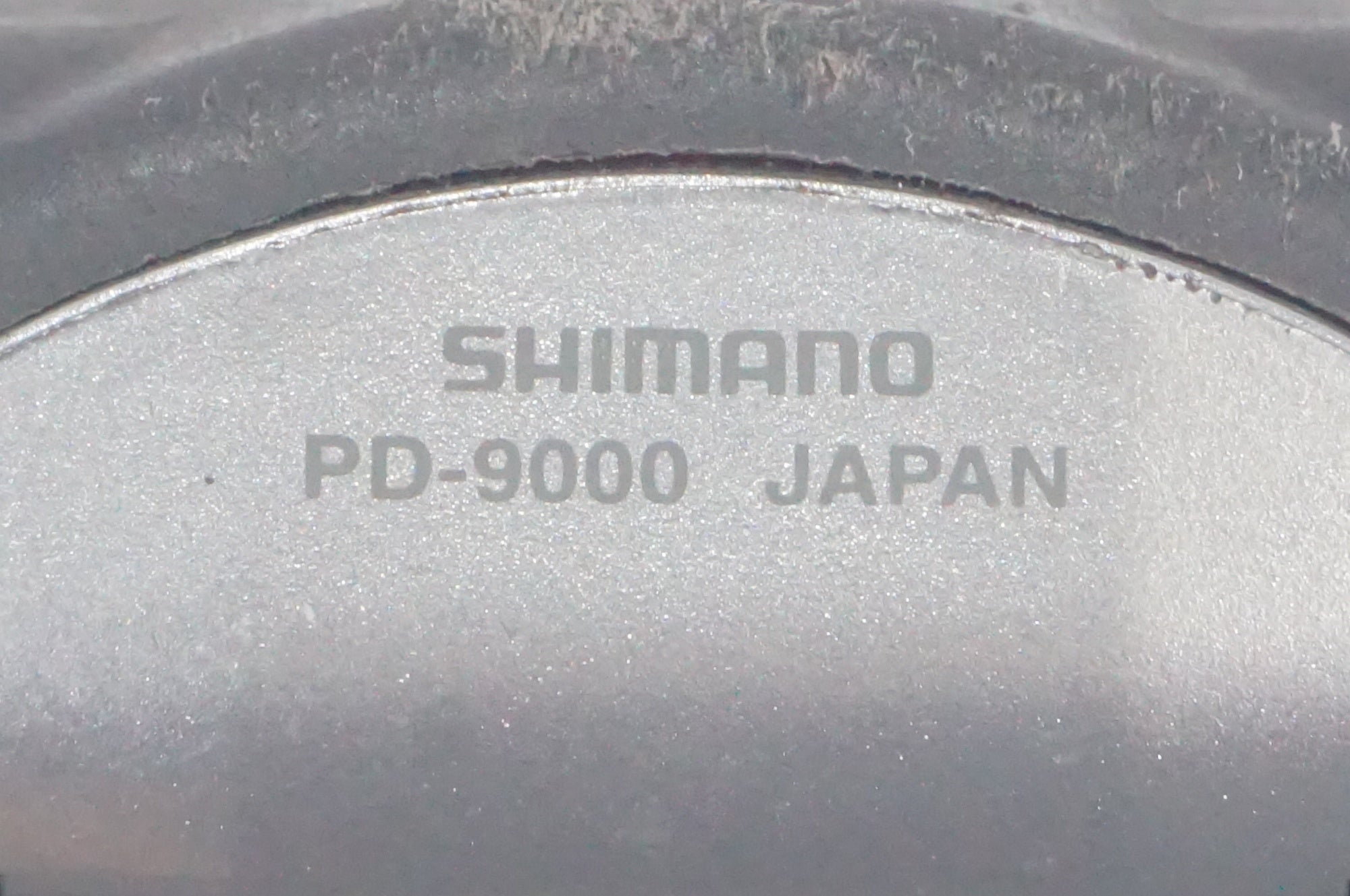 SHIMANO 「シマノ」 DURA-ACE PD-9000 ペダル / AKIBA店