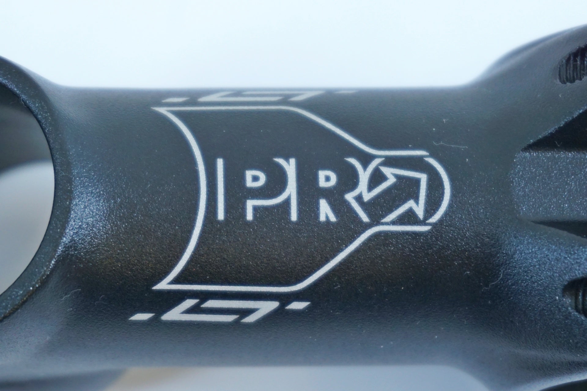 SHIMANO 「シマノ」 PRO LT φ31.8 90mm ステム / 有明ガーデン店