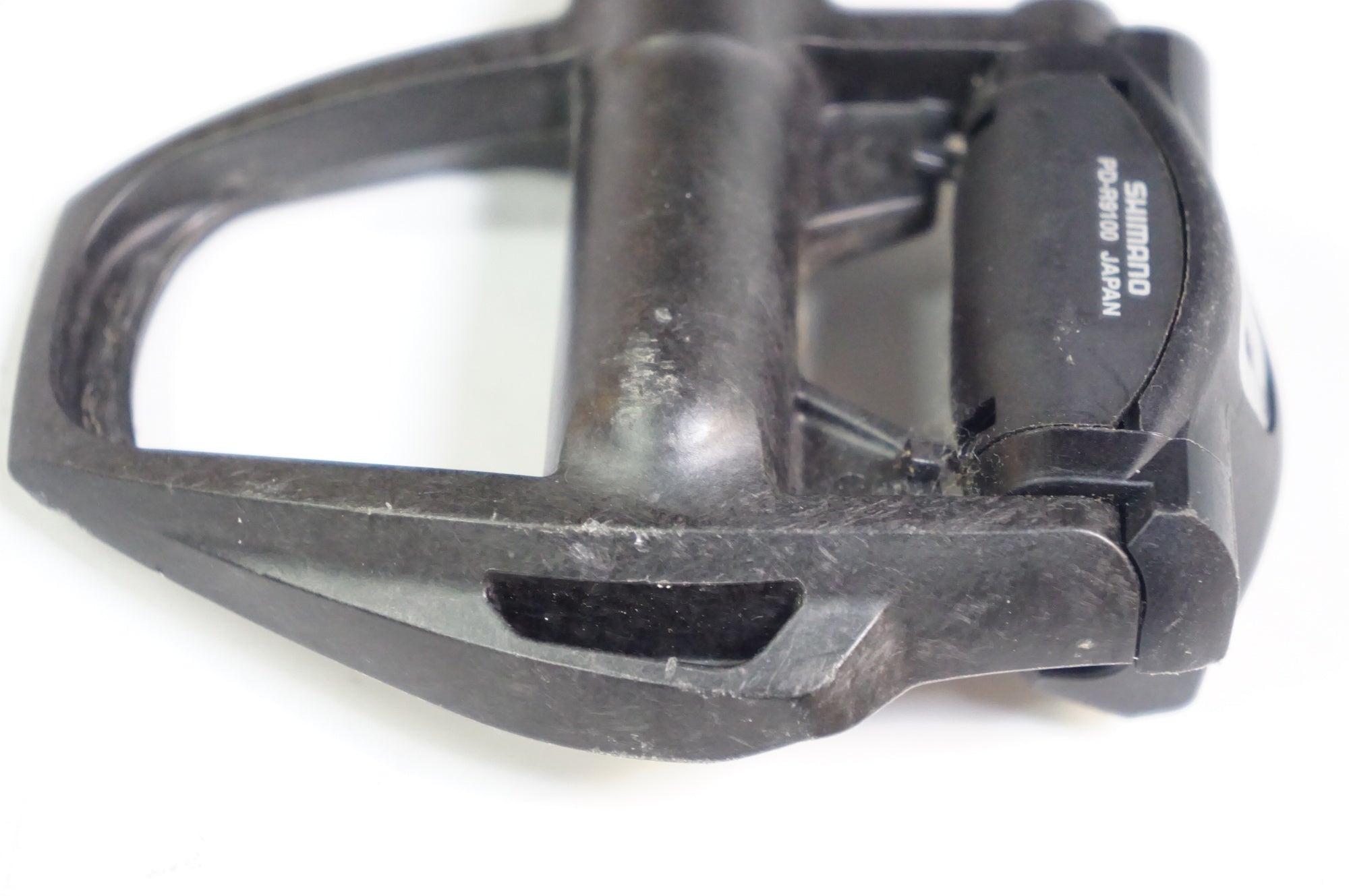 シマノDURA-ACE PD-R9100ペダル新品未使用品 SHIMANO 「シマノ」 DURA-ACE PD-R9100 ペダル / 熊谷本店