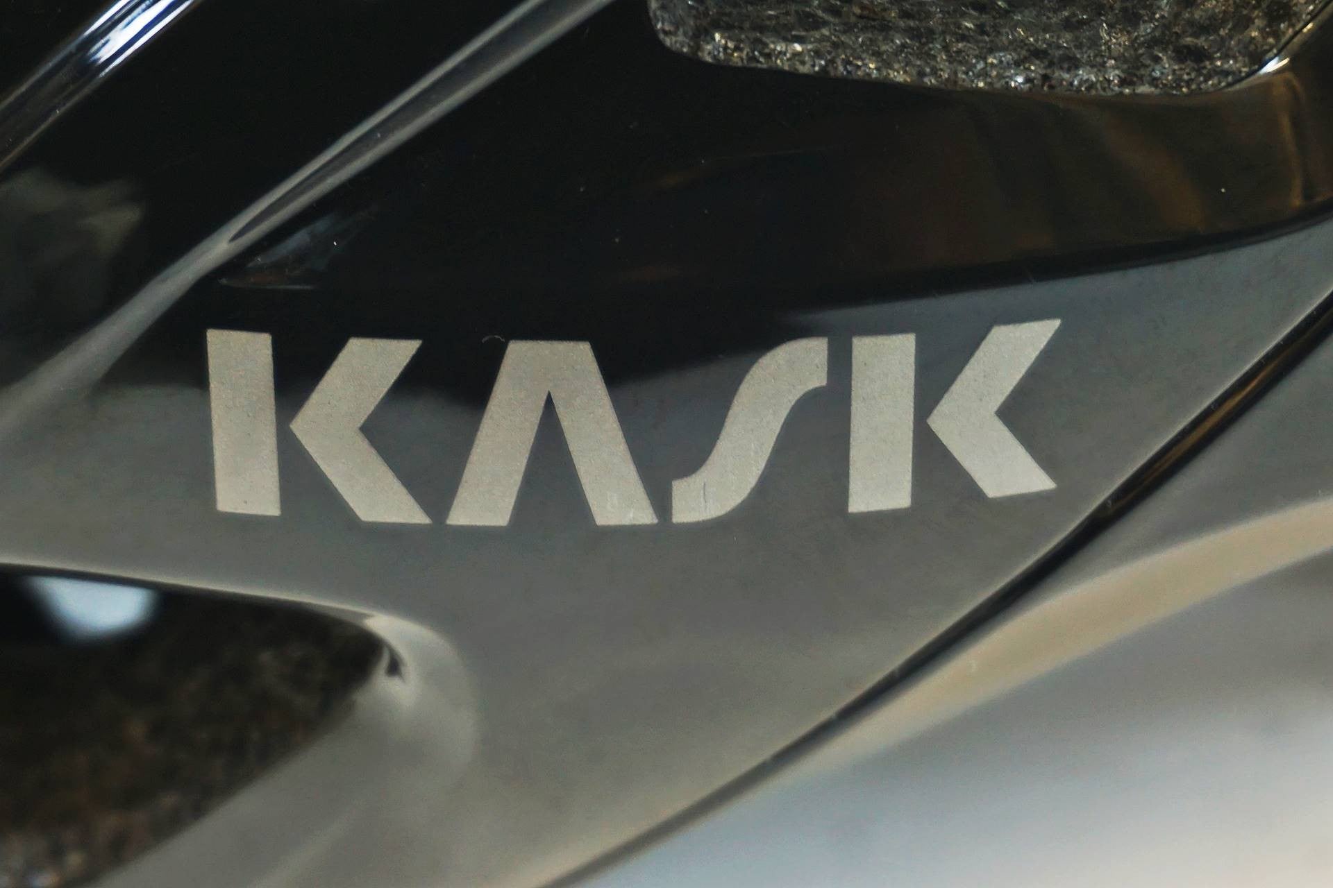 KASK 「カスク」 MOJITO R 52-58cm ヘルメット / 有明ガーデン店