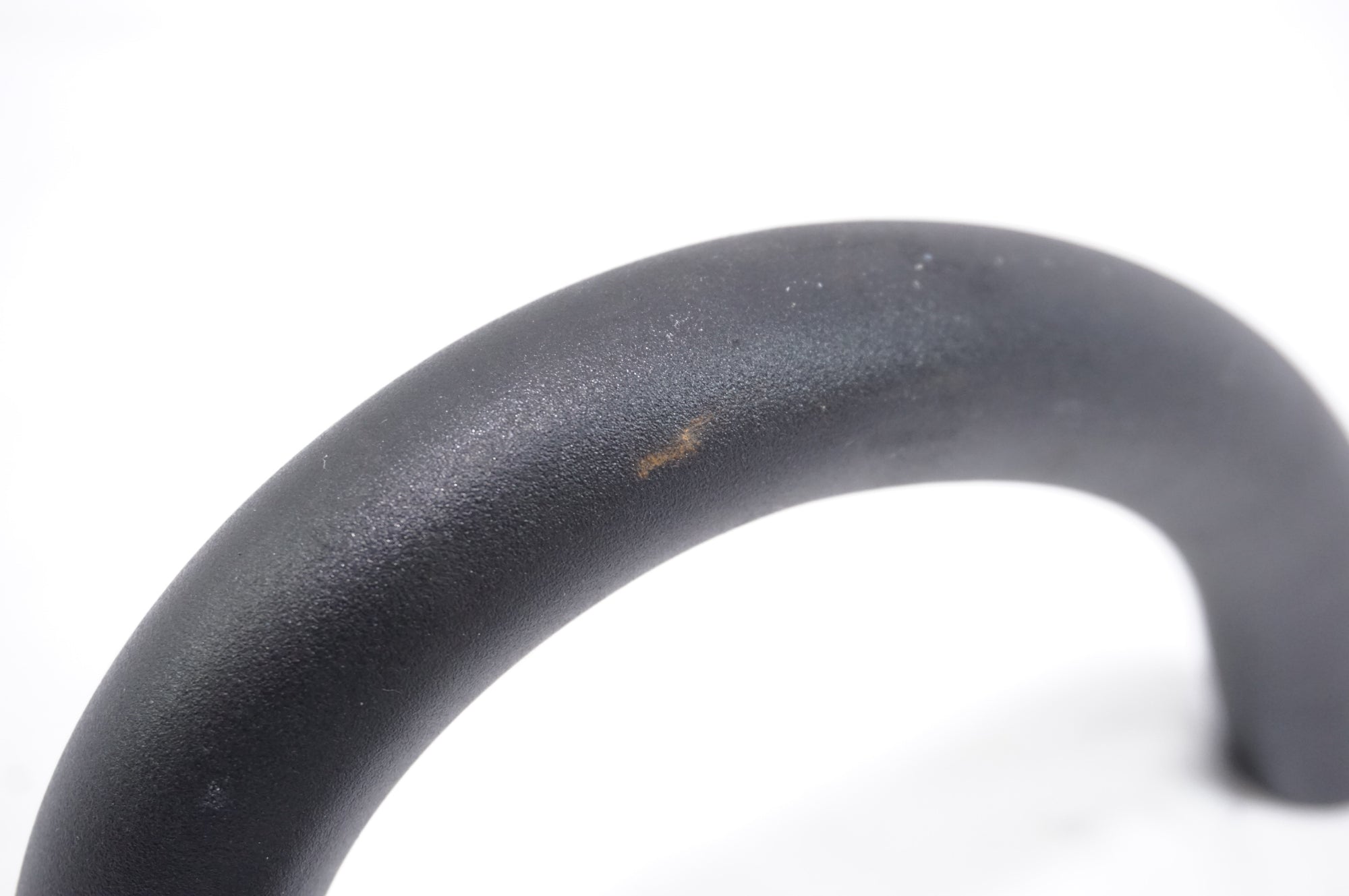 DEDA 「デダ」 RHM01 φ31.7 420mm ハンドル / 中目黒店 ｜ バイチャリ