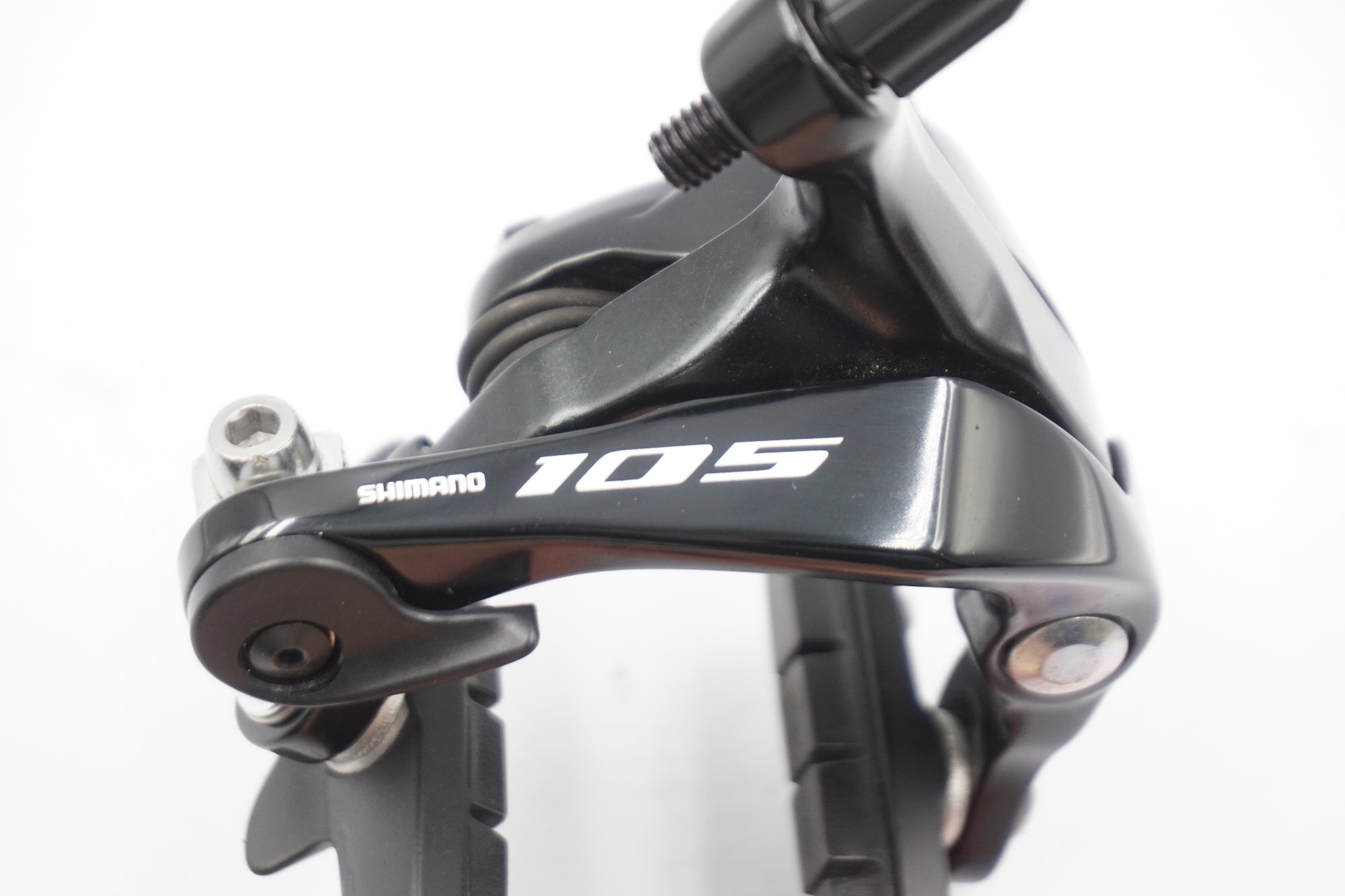 SHIMANO 「シマノ」 105 BR-R7000 リアブレーキ / 奈良店