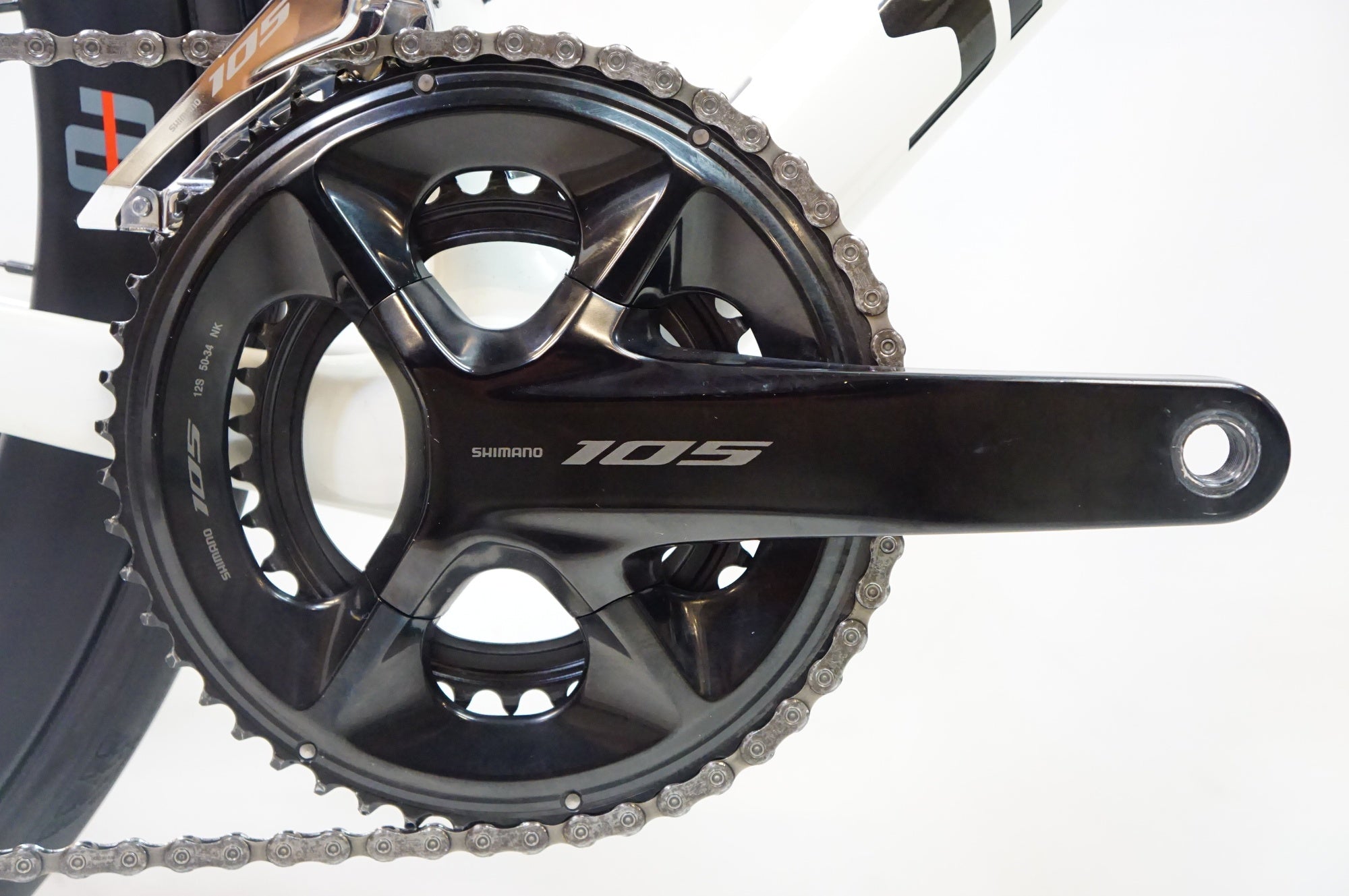 SPECIALIZED 「スペシャライズド」 TARMAC SL7 COMP 105 Di2 2023年モデル ロードバイク / 熊谷本店