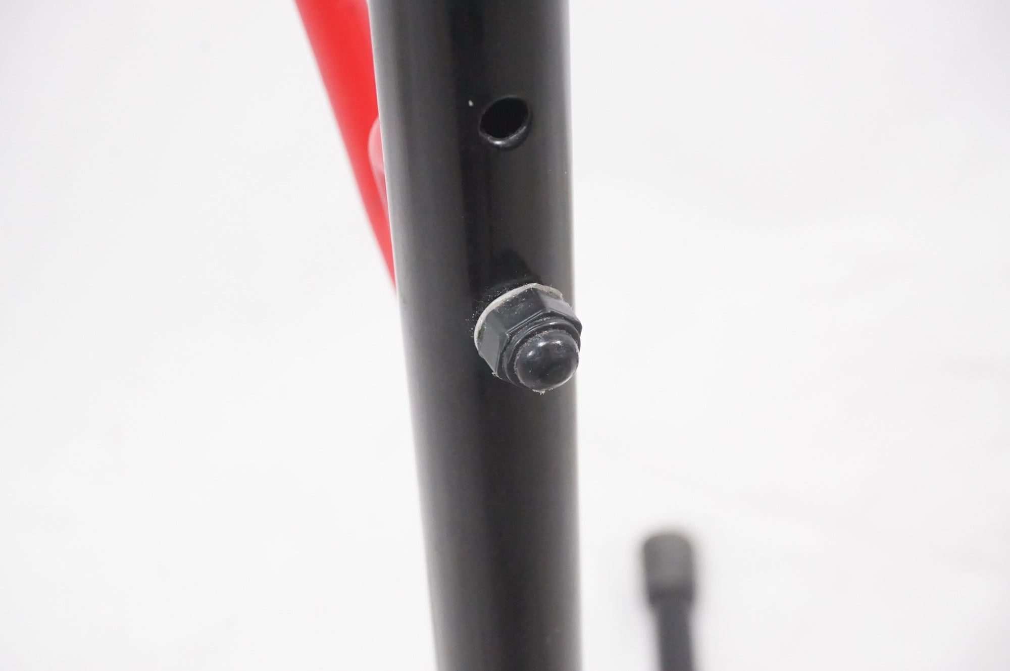 MINOURA 「ミノウラ」 DS-520 ディスプレイスタンド / AKIBA店