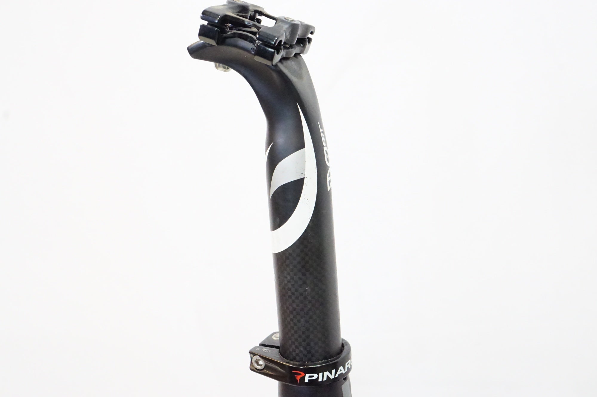 PINARELLO 「ピナレロ」 FP QUATTRO 2013年モデル フレーム