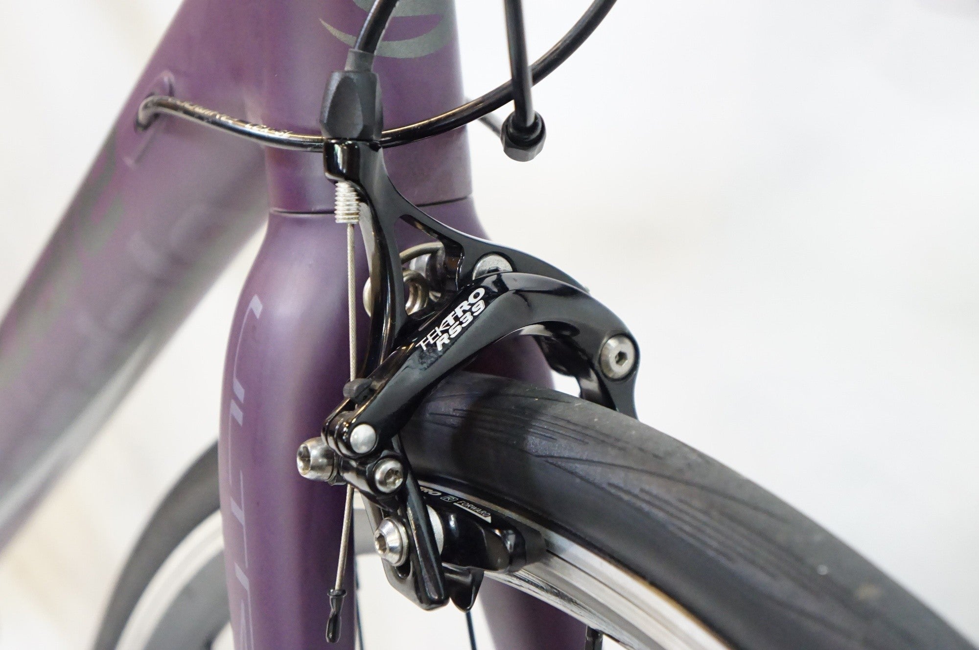 CANNONDALE 「キャノンデール」 SYNAPSE WOMEN'S 105 2016年モデル ロードバイク / 熊谷本店