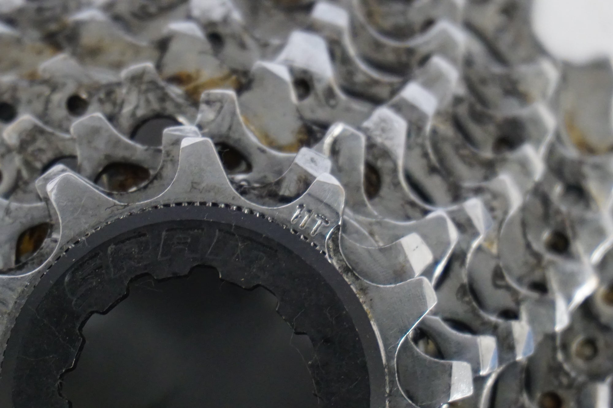 SRAM 「スラム」 9S 11-26T スプロケット / 浜松店
